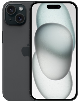 IPHONE 15 128GB SEMIN-NOVO
