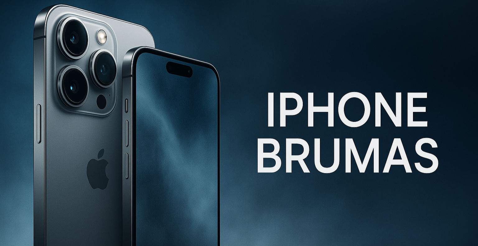 CIRAR UMA ARTE PRA MIN POR COMO BANER DA MINHA LOJA DE IPHONE