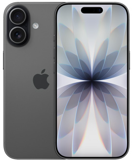 IPHONE 17 256GB NOVO